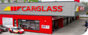 Carclass header munich panorama doors