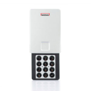 NR526 Code Keypad product image