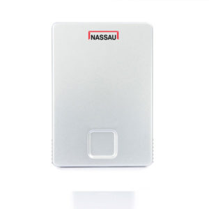 Closed NR526 And NR528 fingerscanner product image