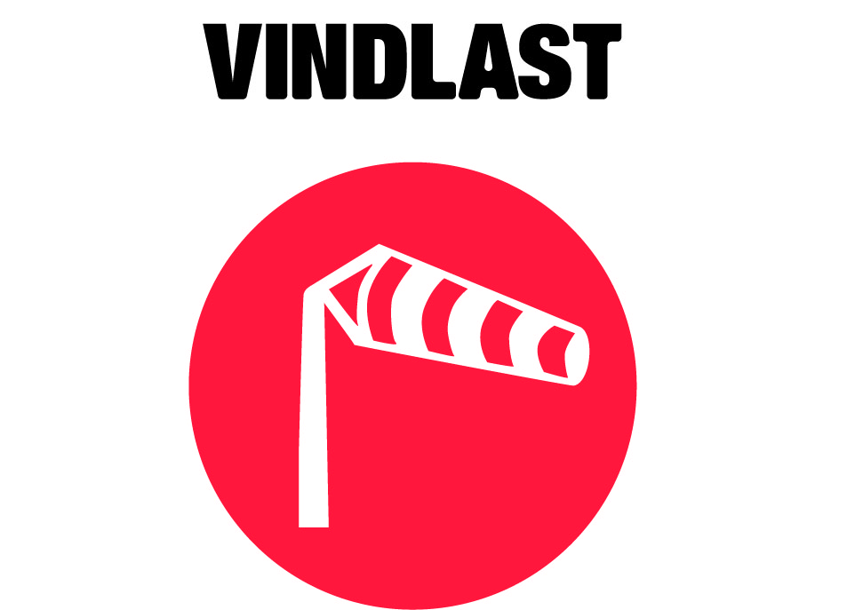NASSAU wind resistance image
