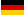 DE