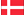 Denmark Flag Danish