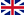 UK