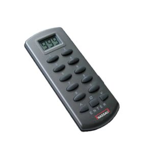 999-channels handtransmitter (truckremote)