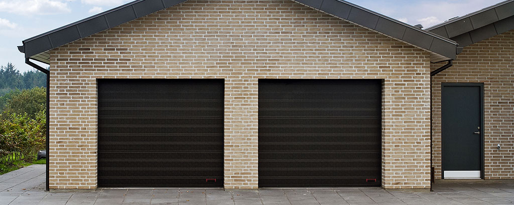 Good Advice For Your Garage Door Nassau Door Com