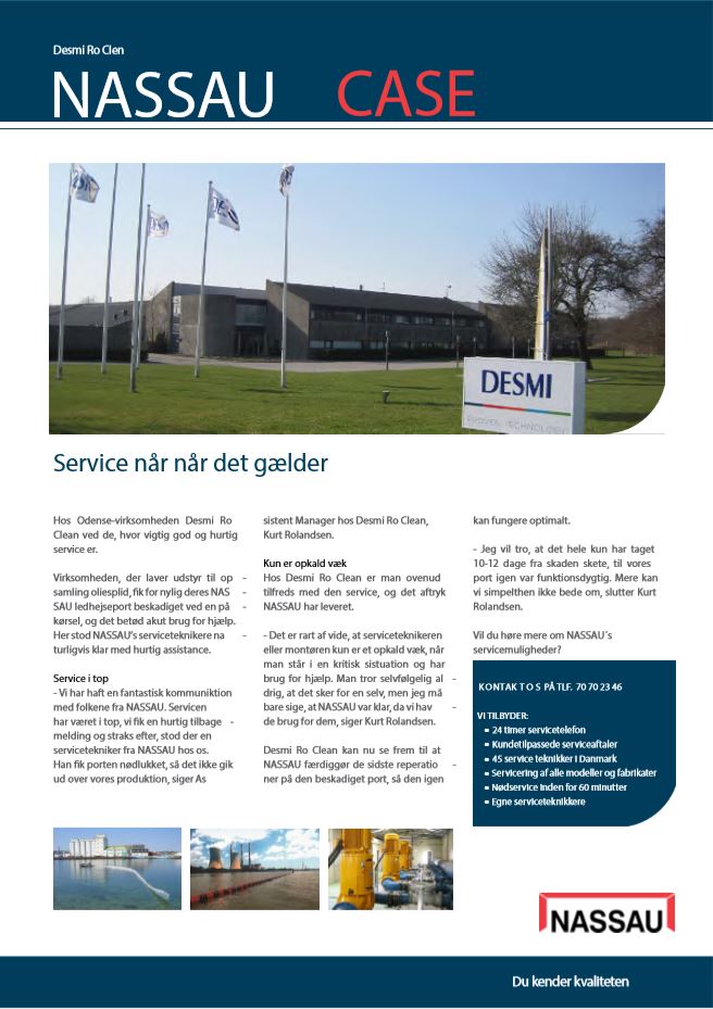 ups aalborg tlf ups aalborg tlf
