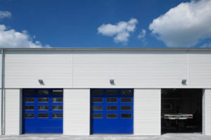 nassau 8000 blue doors