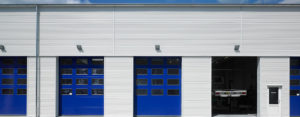 blue doors 8000 header