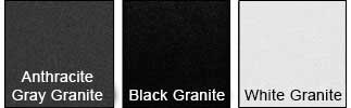 sable overview Softline granite