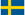 SE